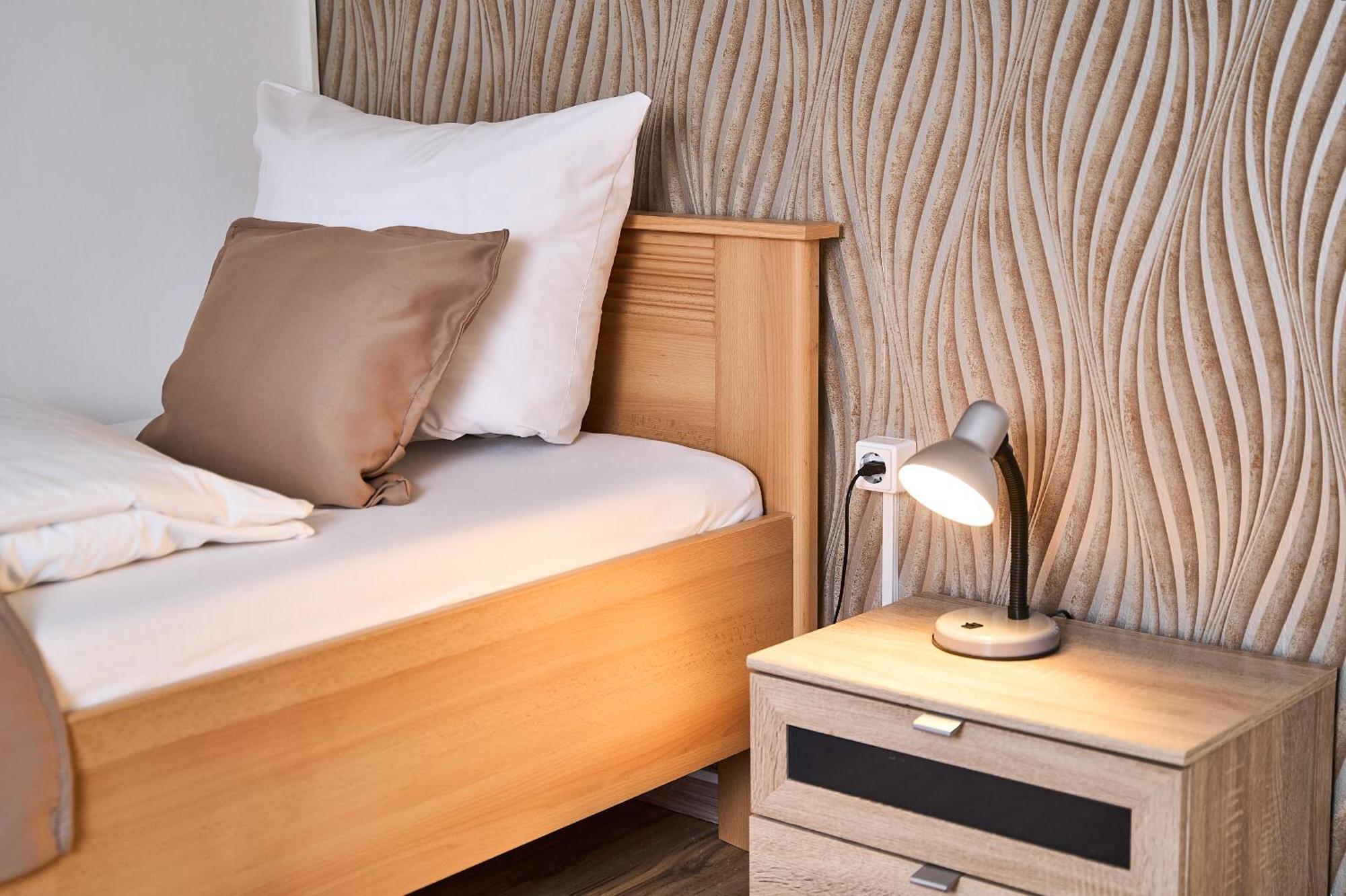 Hotel Maximo 2*