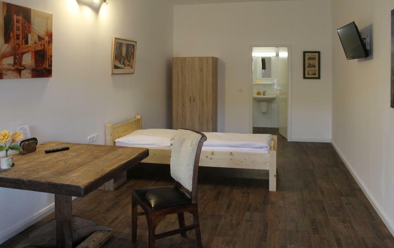 Maximo Hotel 2*
